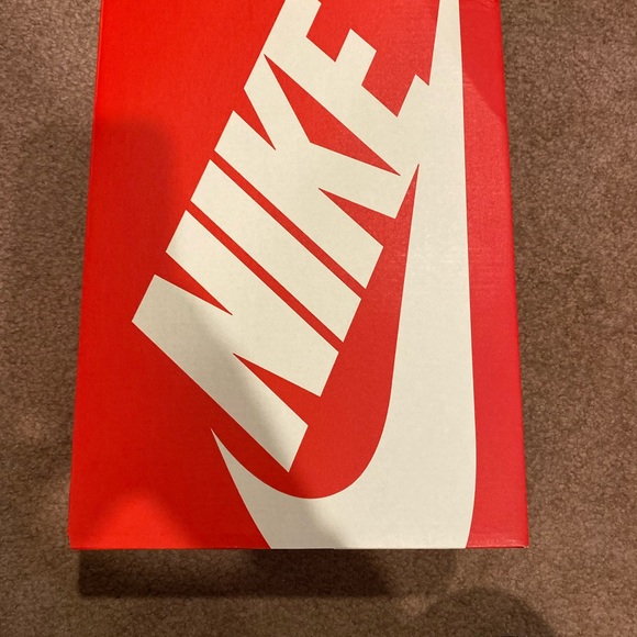 SOLD - NEW Nike Dunk Low Copy/Paste - Size 10 US - Picture 4 of 11